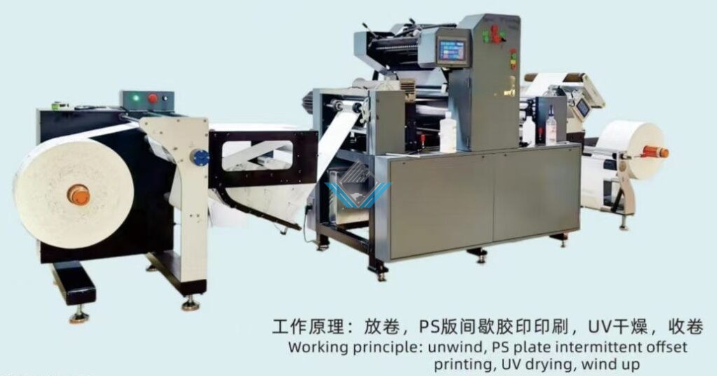 May in offset cuon 1 mau