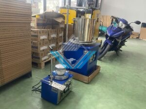 May khuay muc in offset