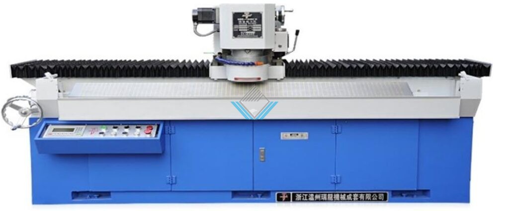 May mai dao xen giay 2200