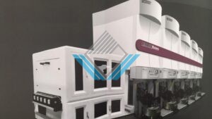 He thong in du lieu bien doi lap tren may in cuon