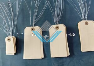 The treo buoc day thep