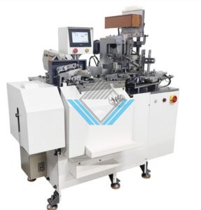 May dong mat ngong buoc day the treo