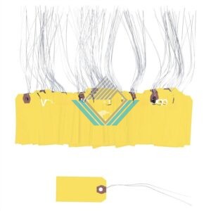 May luon day the tag day thep