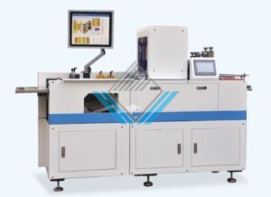 May kiem tra the treo the tag the bai