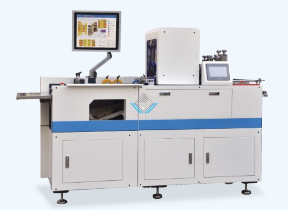 May kiem tra the treo the tag the bai