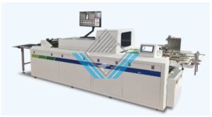 May kiem tra the bai the treo