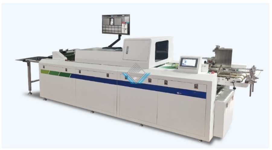 May kiem tra the bai the treo