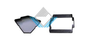 Khuon be phong bi bao thu