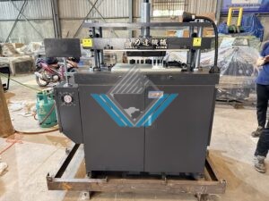 May be thuy luc bao thu