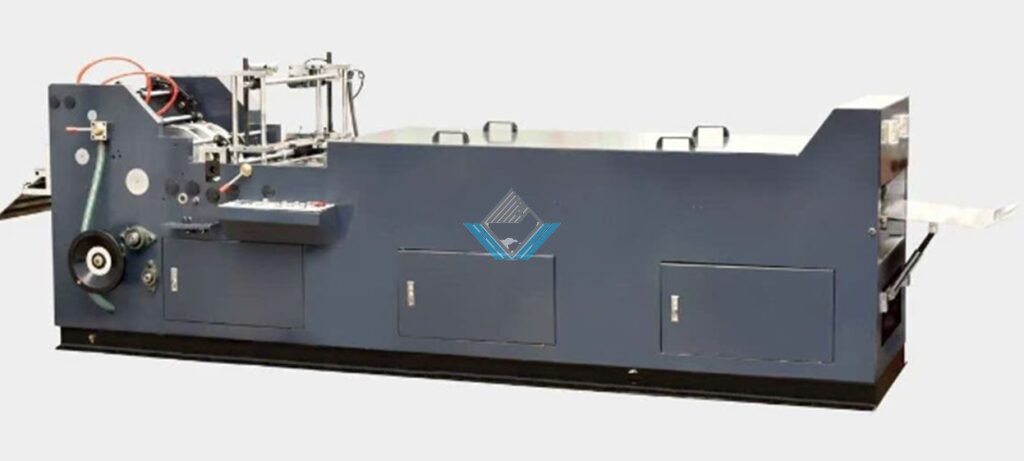 May boi keo cho keo mieng phong bi