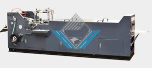 May boi keo cho keo mieng phong bi