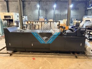 May boi keo mieng bao thu