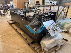 May boi keo mieng phong bi