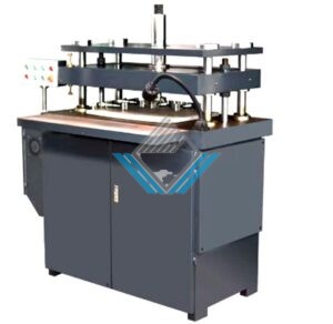 May cat be phong bi bao thu