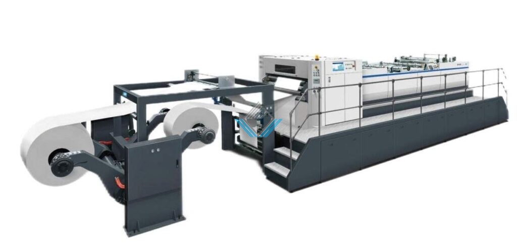 May cat dao quay dinh vi hinh in