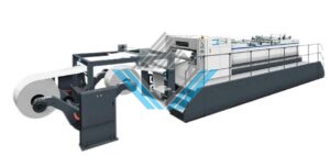 May cat dao quay dinh vi hinh in