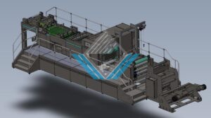 May cat dao quay dinh vi oc in