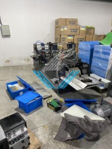 May dan phong bi Jialida