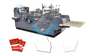 May dan phong bi bao thu ZF-390A