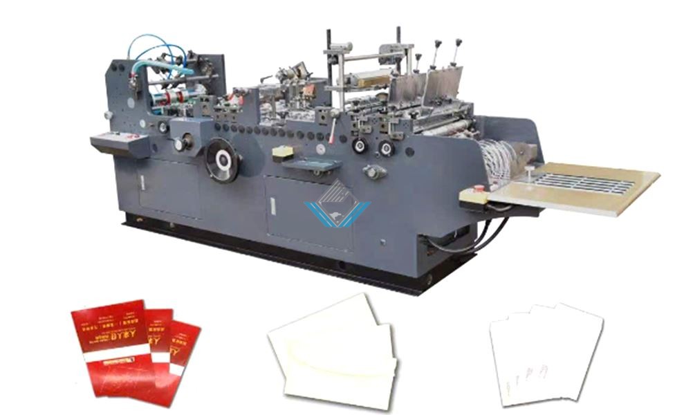 May dan phong bi bao thu ZF-390A