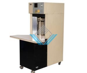 May dem giay UCHIDA 2000