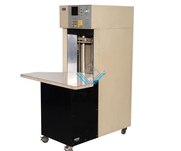 May dem giay UCHIDA 2000