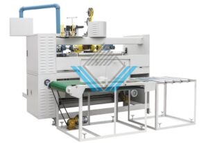 May dong ghim hop carton 1 manh 2 servo
