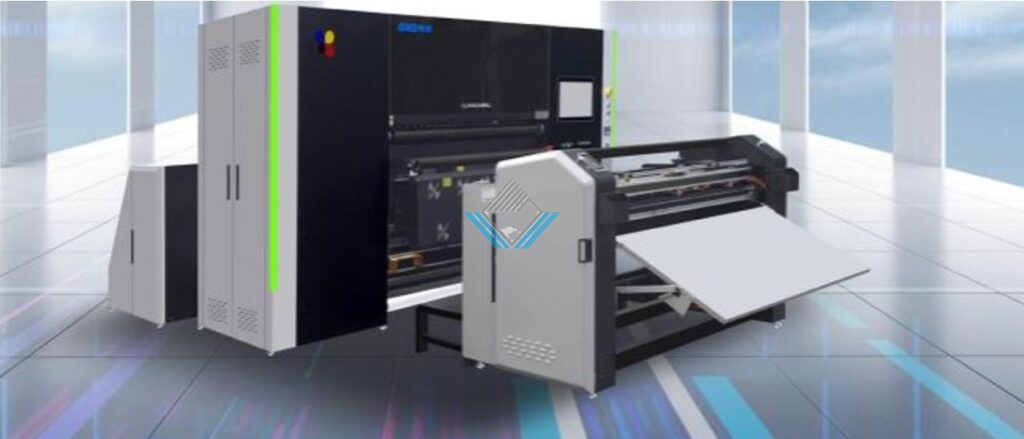 May in phun cuon boi song carton