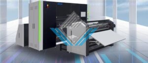 May in phun cuon boi song carton