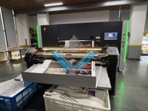 May in phun tuong duong offset