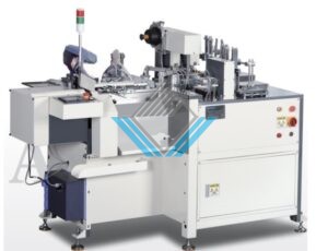 May luon day 2 the tag dong khuy mat ngong