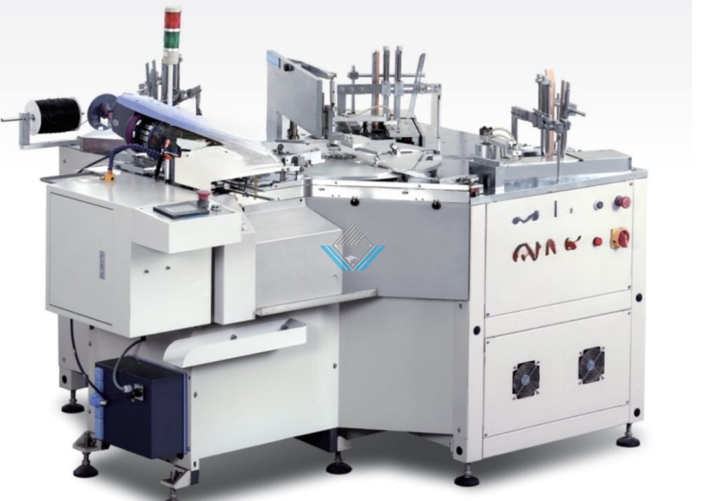 May luon day 3 the tag tu dong