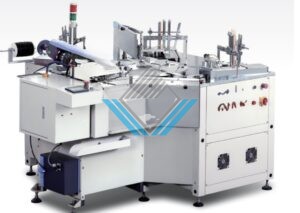 May luon day 3 the tag tu dong