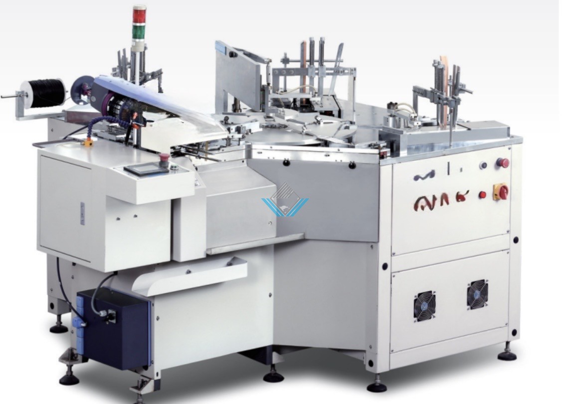 May luon day 3 the tag tu dong