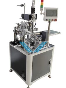 May luon day the tag tu dong day thep