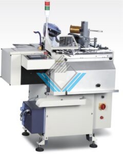 May luon day the treo the tag