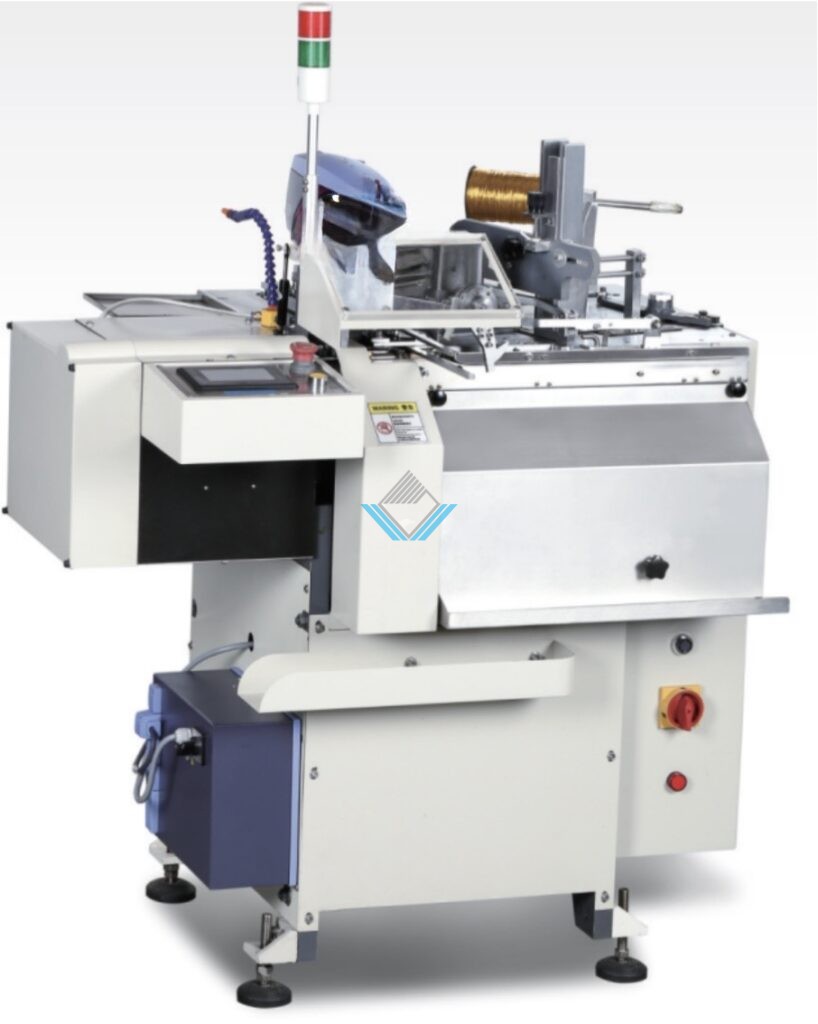 May luon day the treo the tag