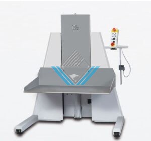 May nang giay lap cho may xen