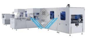 May rap hop cung gap gon 7 manh