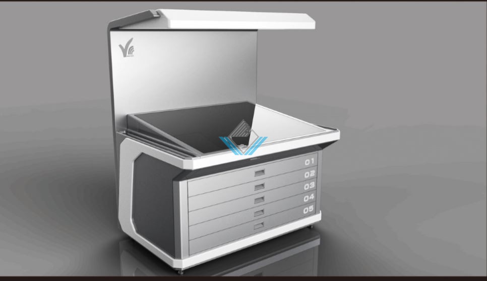 Tu soi mau xem san pham