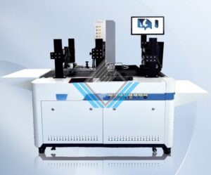 May in ky thuat so ly coc hop thuc pham