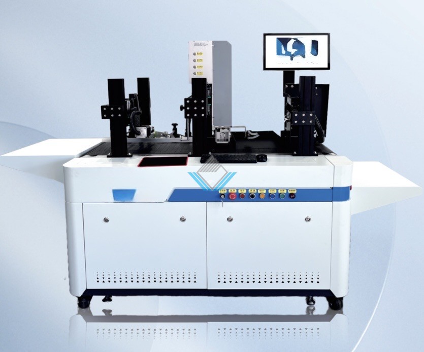 May in ky thuat so ly coc hop thuc pham