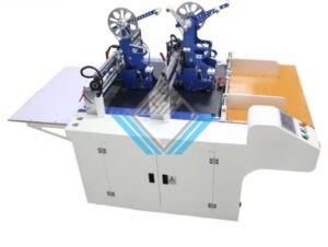 May dan bang keo 2 mat 2 dau