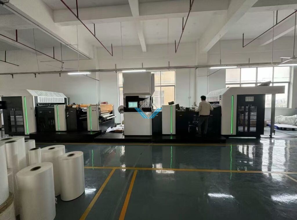 May can mang tu dong 920