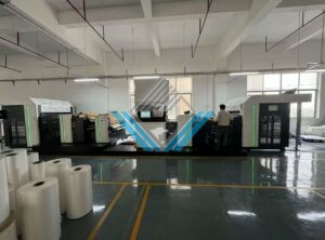 May can mang tu dong 920