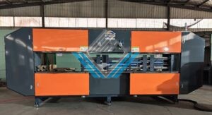 May cat day dieu khien so