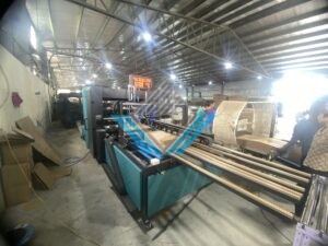 May dan carton 2600