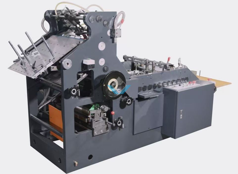 May dan tui ho so phong bi