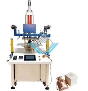 May ep nhu kim thuy luc