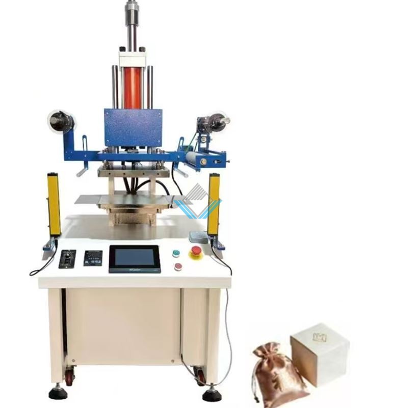 May ep nhu kim thuy luc